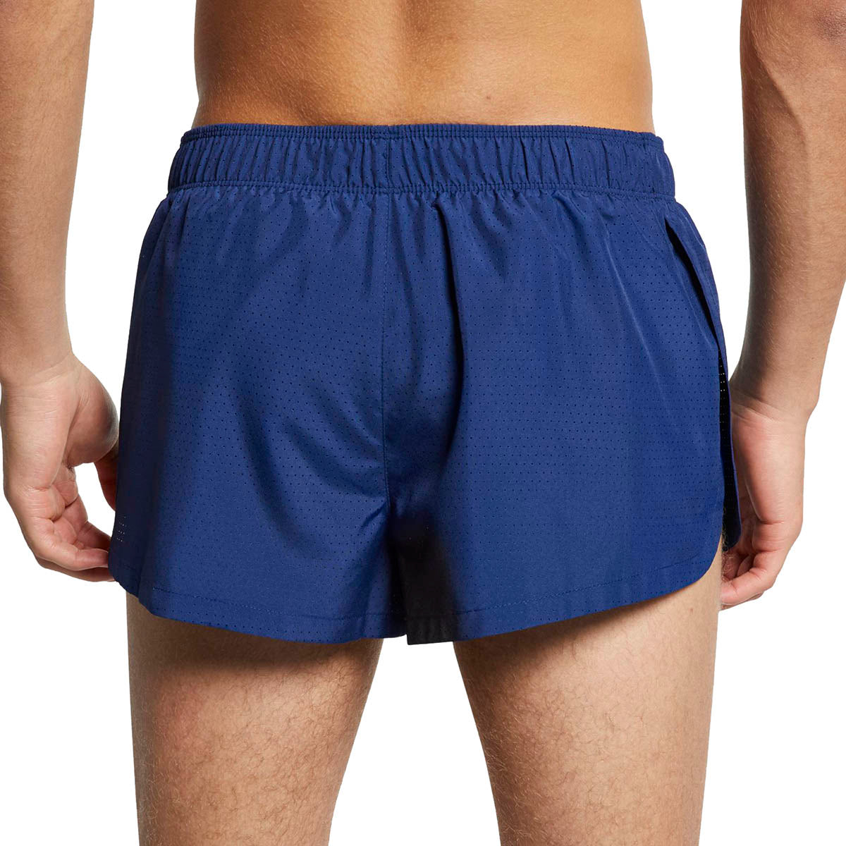 Nike 2" Fast Dry Short