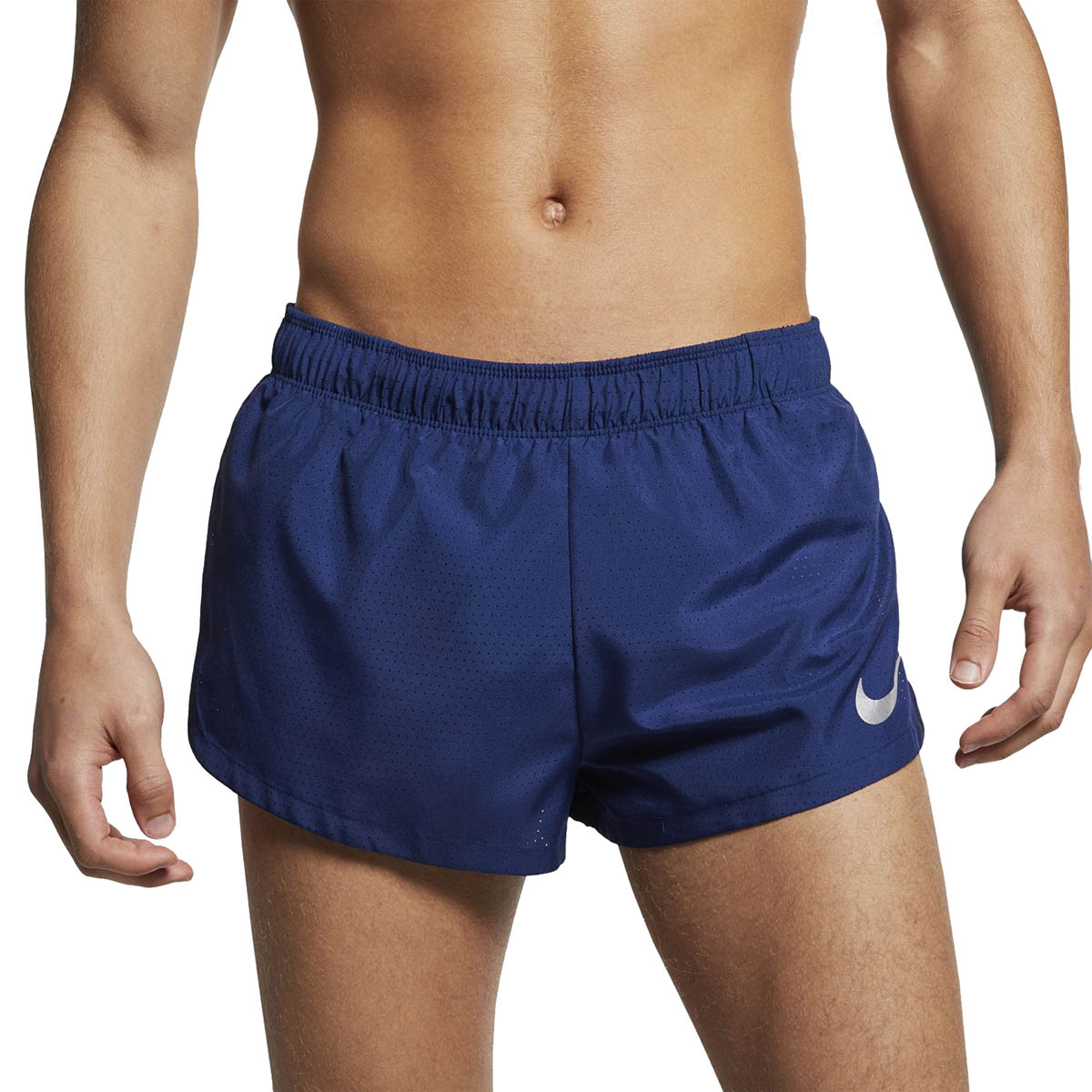 Nike 2" Fast Dry Short