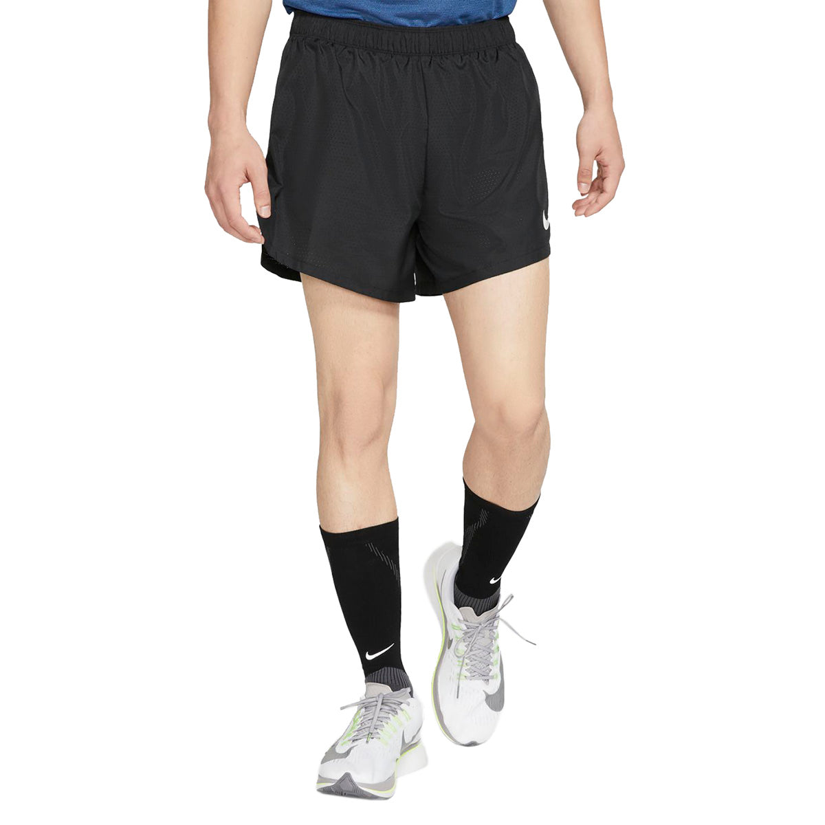 Nike Dry Fast 5" Short