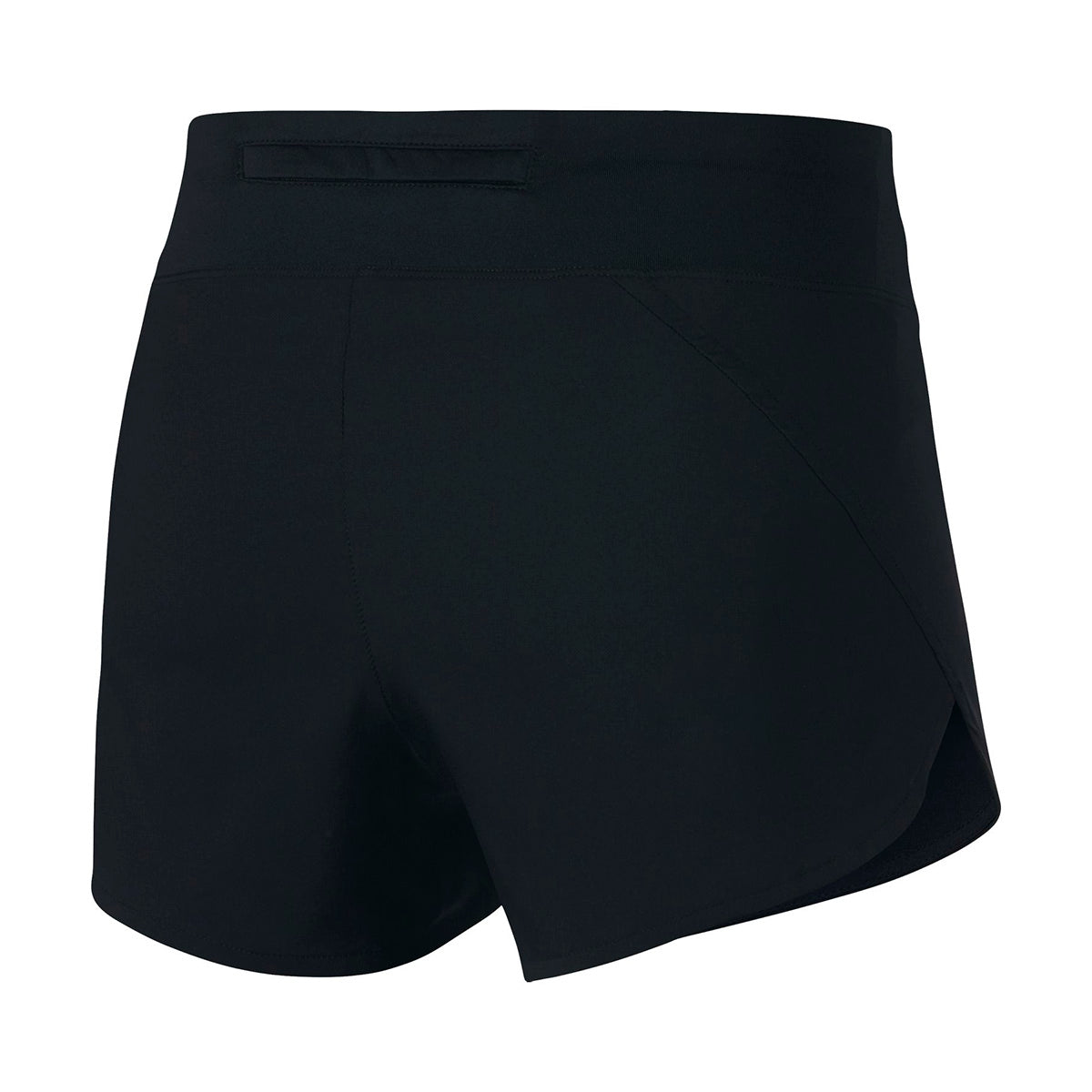 Nike Eclipse Short 3"