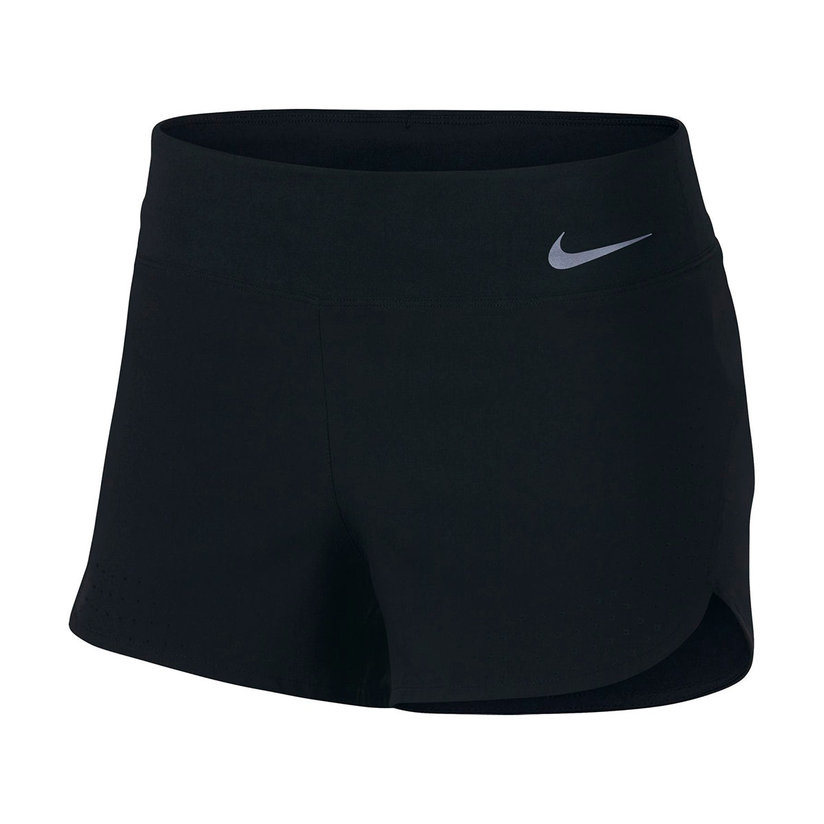 Nike Eclipse Short 3"