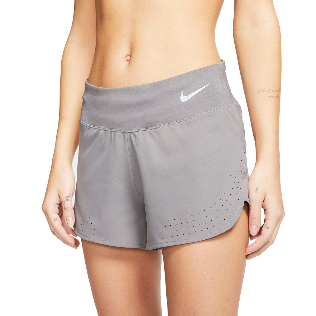 Nike Eclipse Short 3"