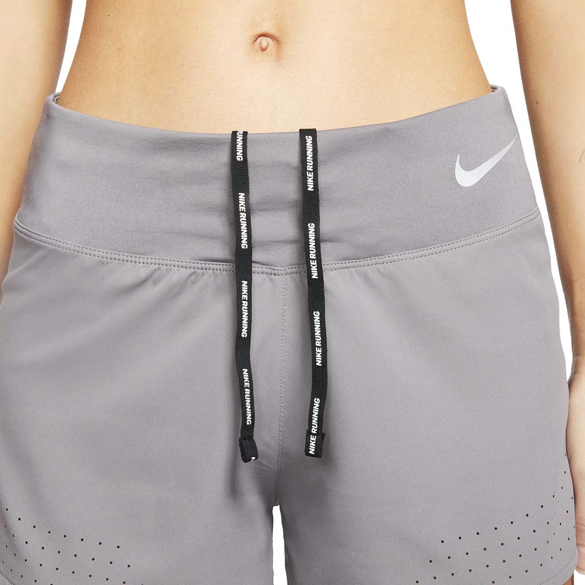 Nike Eclipse Short 3"