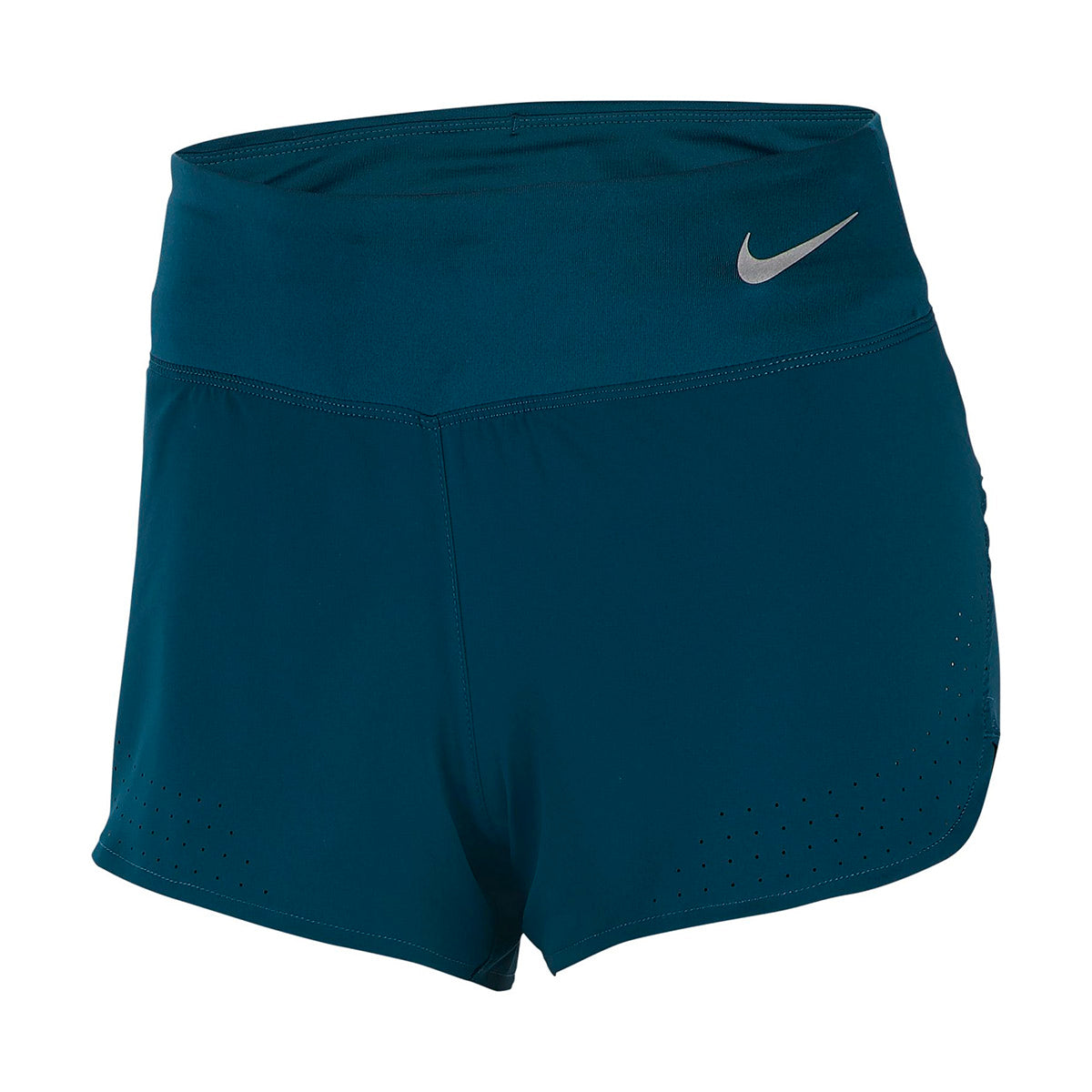 Nike Eclipse Short 3"