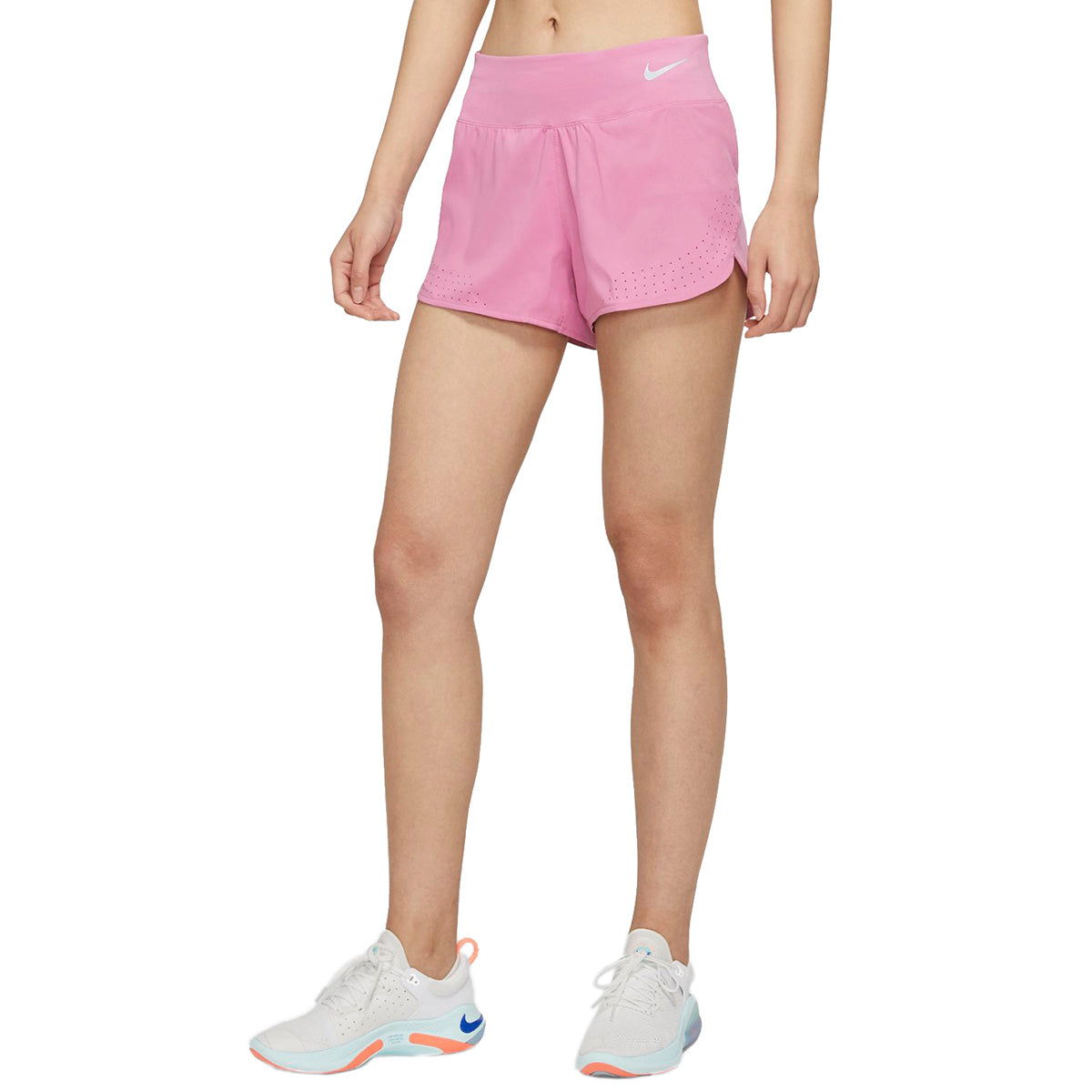Nike Eclipse Short 3"