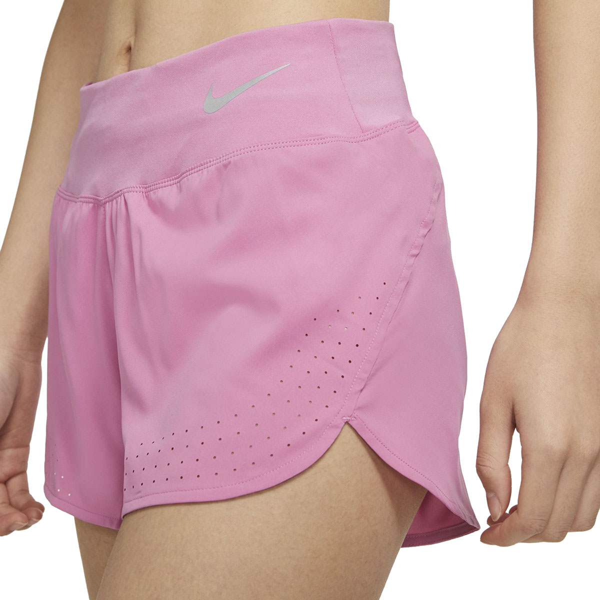Nike Eclipse Short 3"