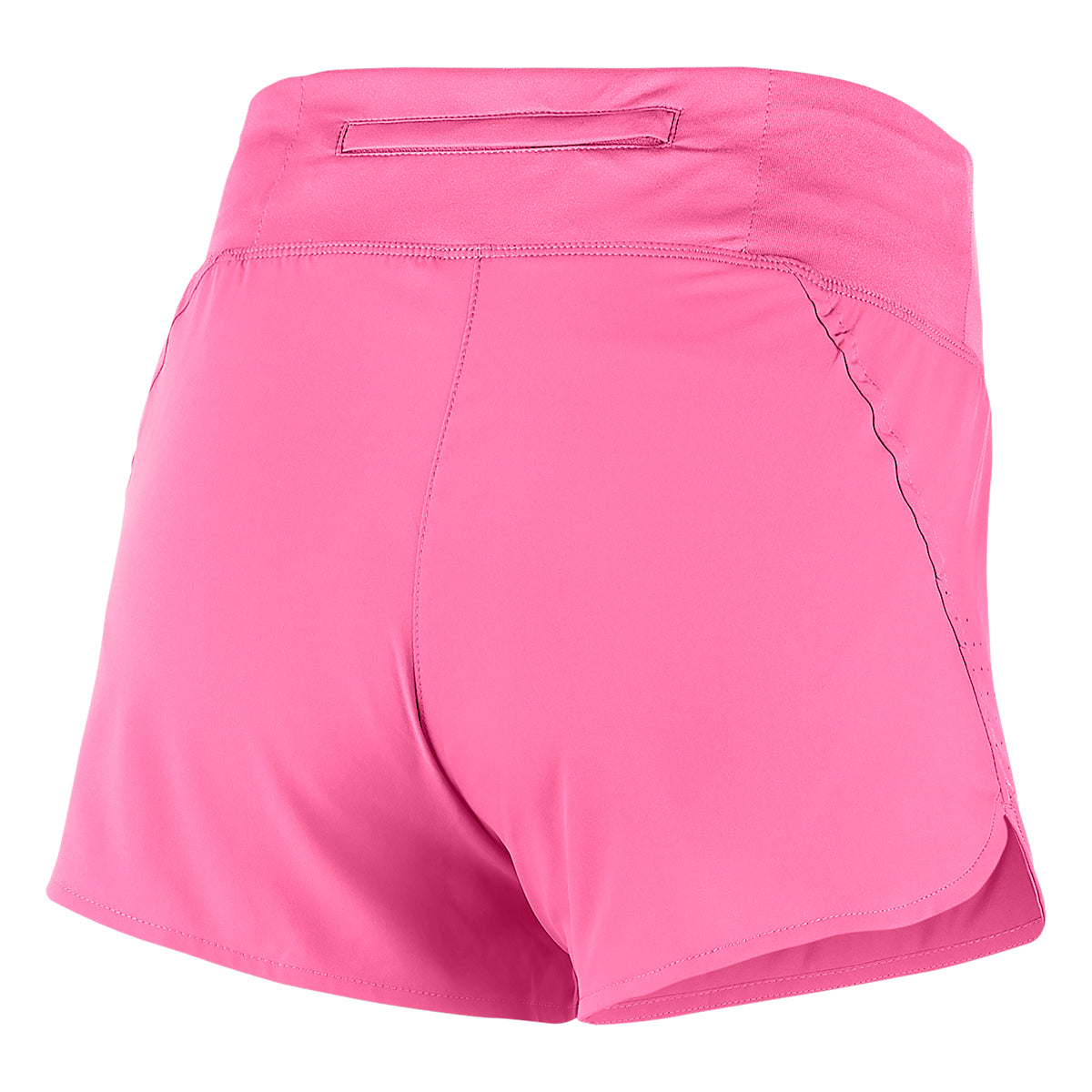 Nike Eclipse Short 3"