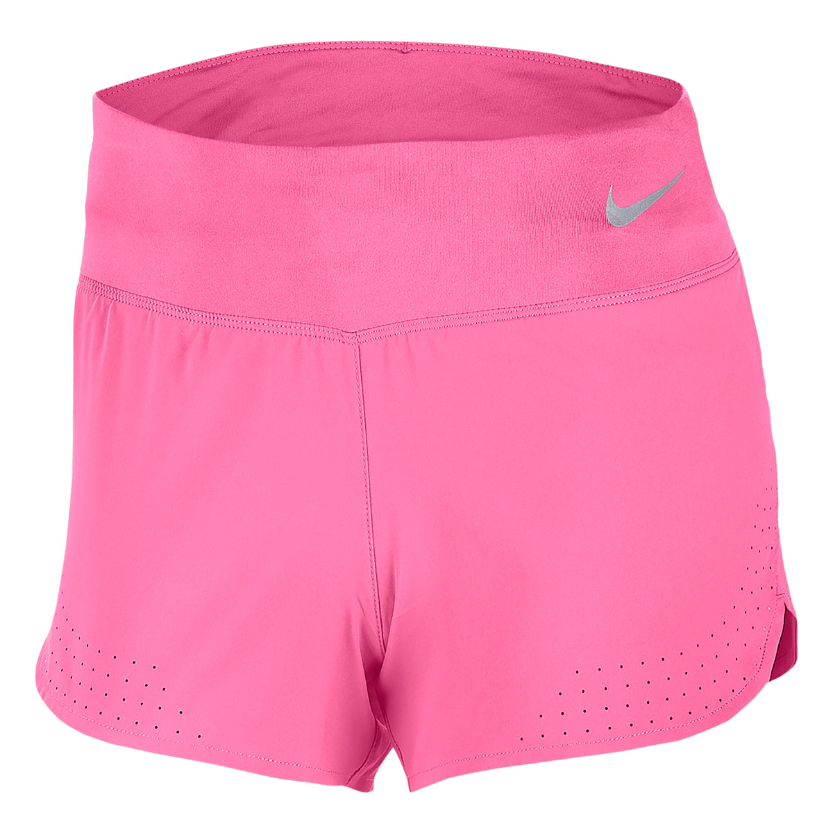 Nike Eclipse Short 3"