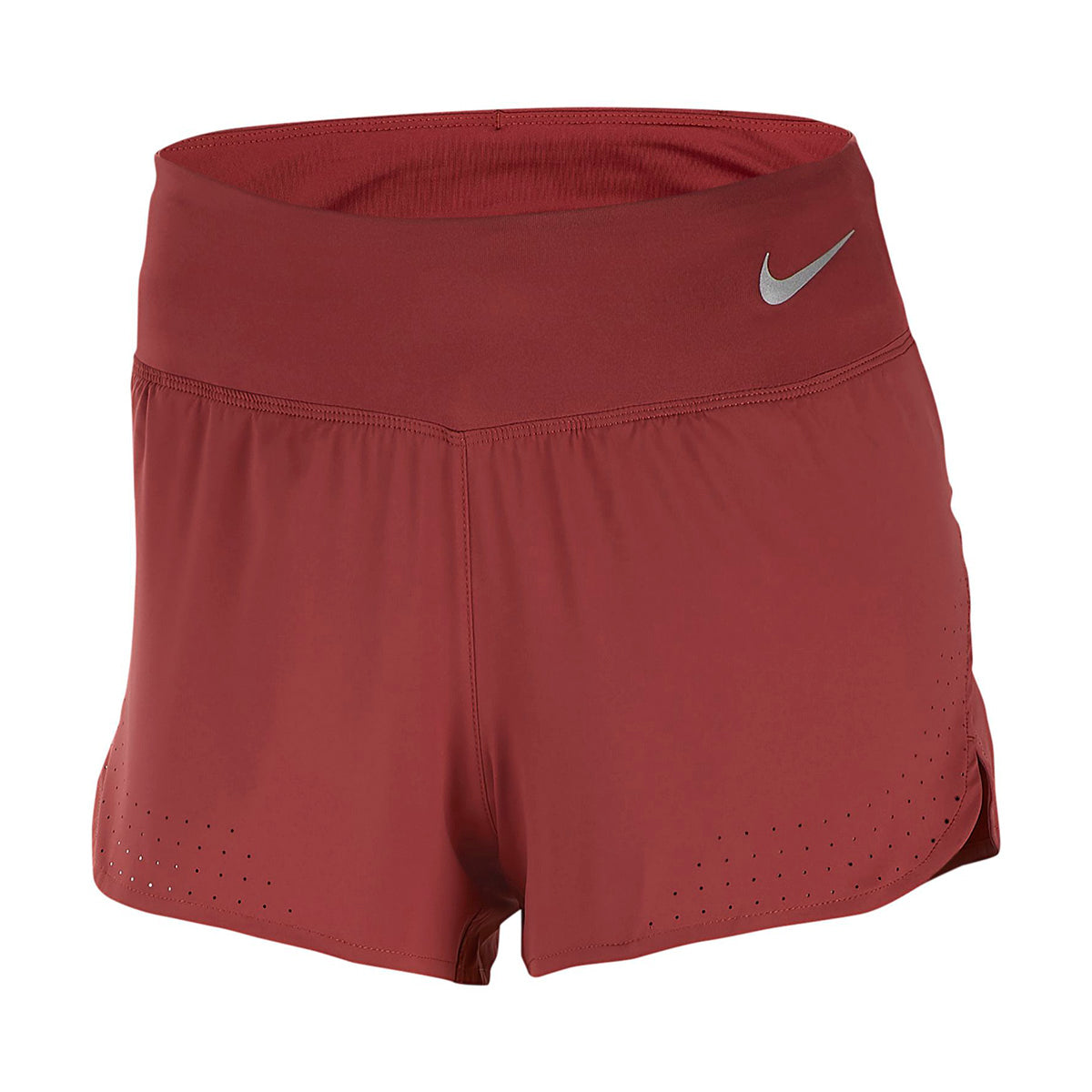 Nike Eclipse Short 3"