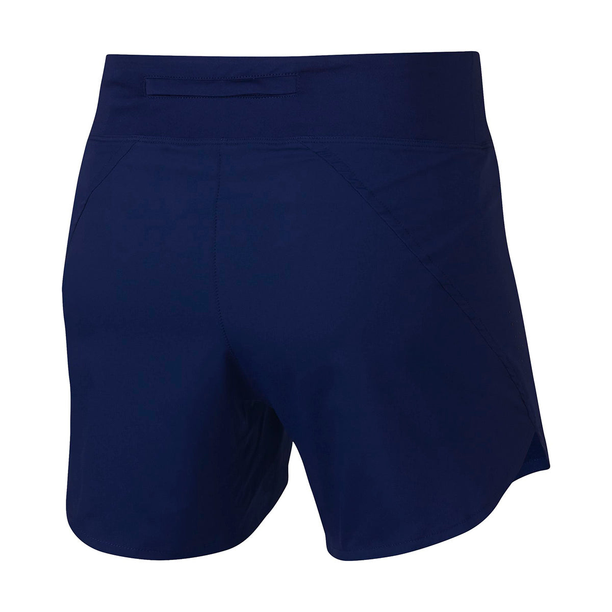 Nike Eclipse Short 5"
