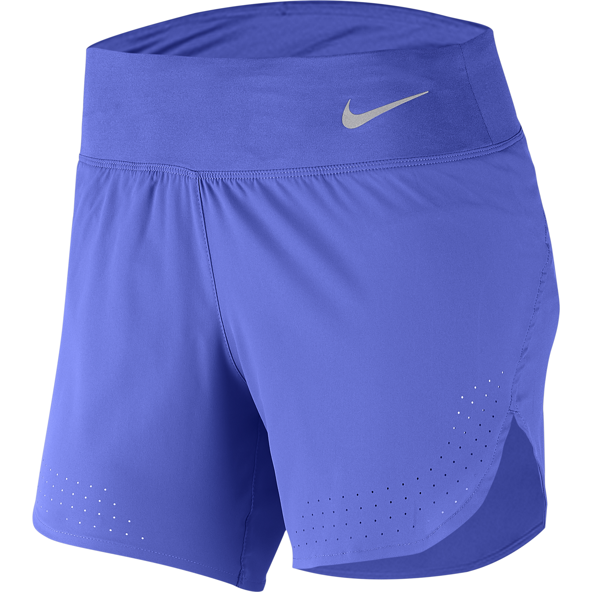 Nike Eclipse Short 5"