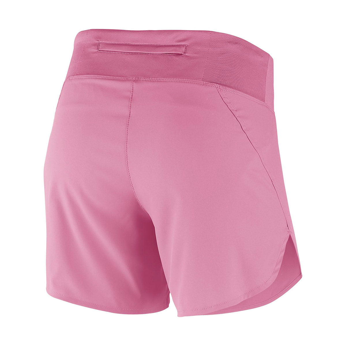 Nike Eclipse Short 5"