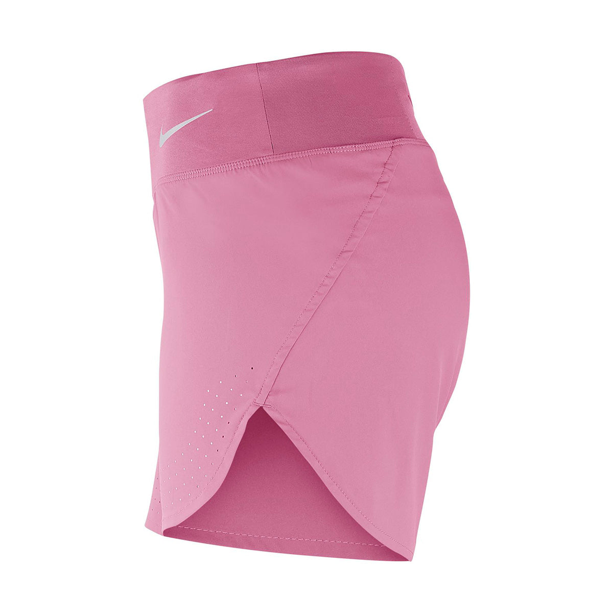Nike Eclipse Short 5"