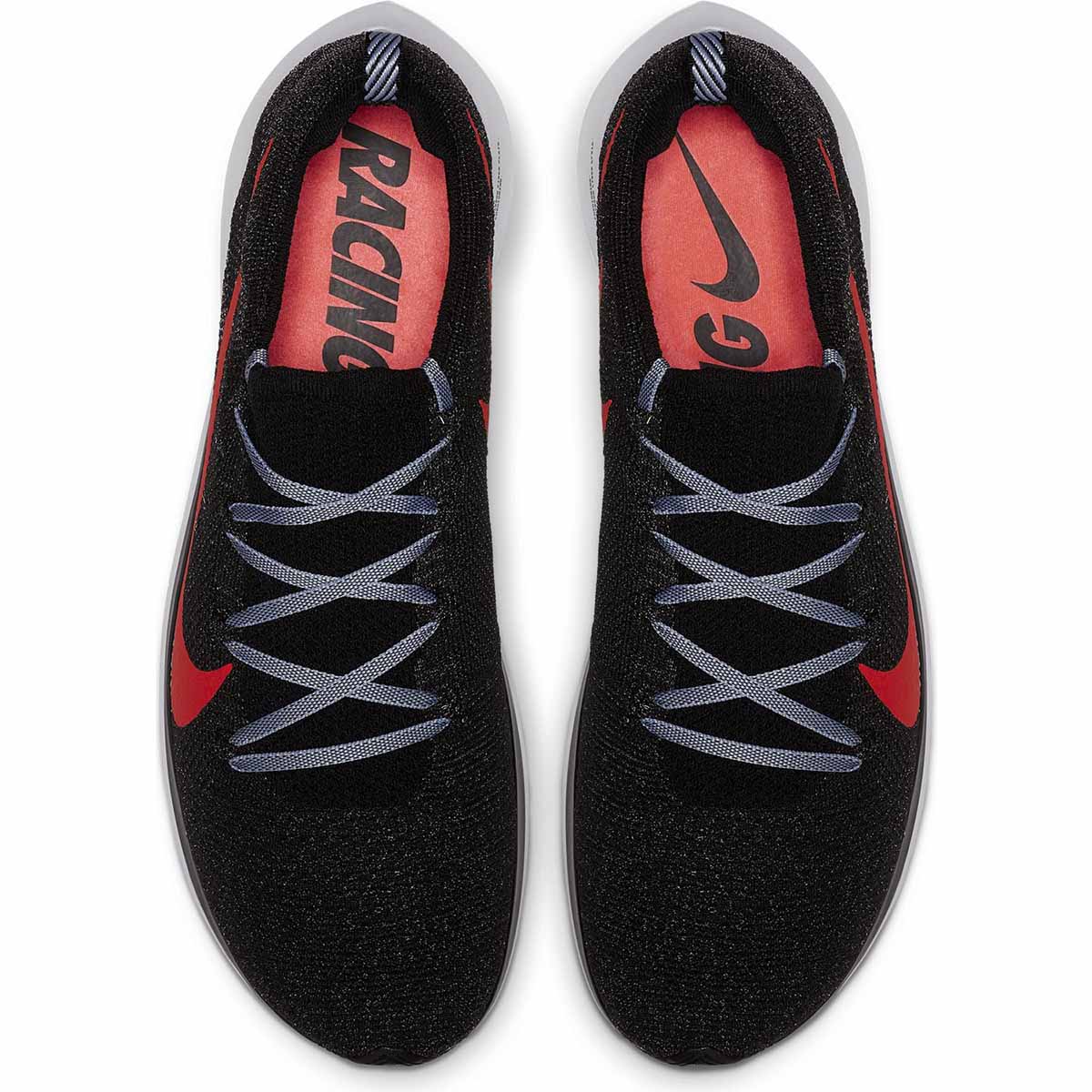 Nike Zoom Fly Flyknit