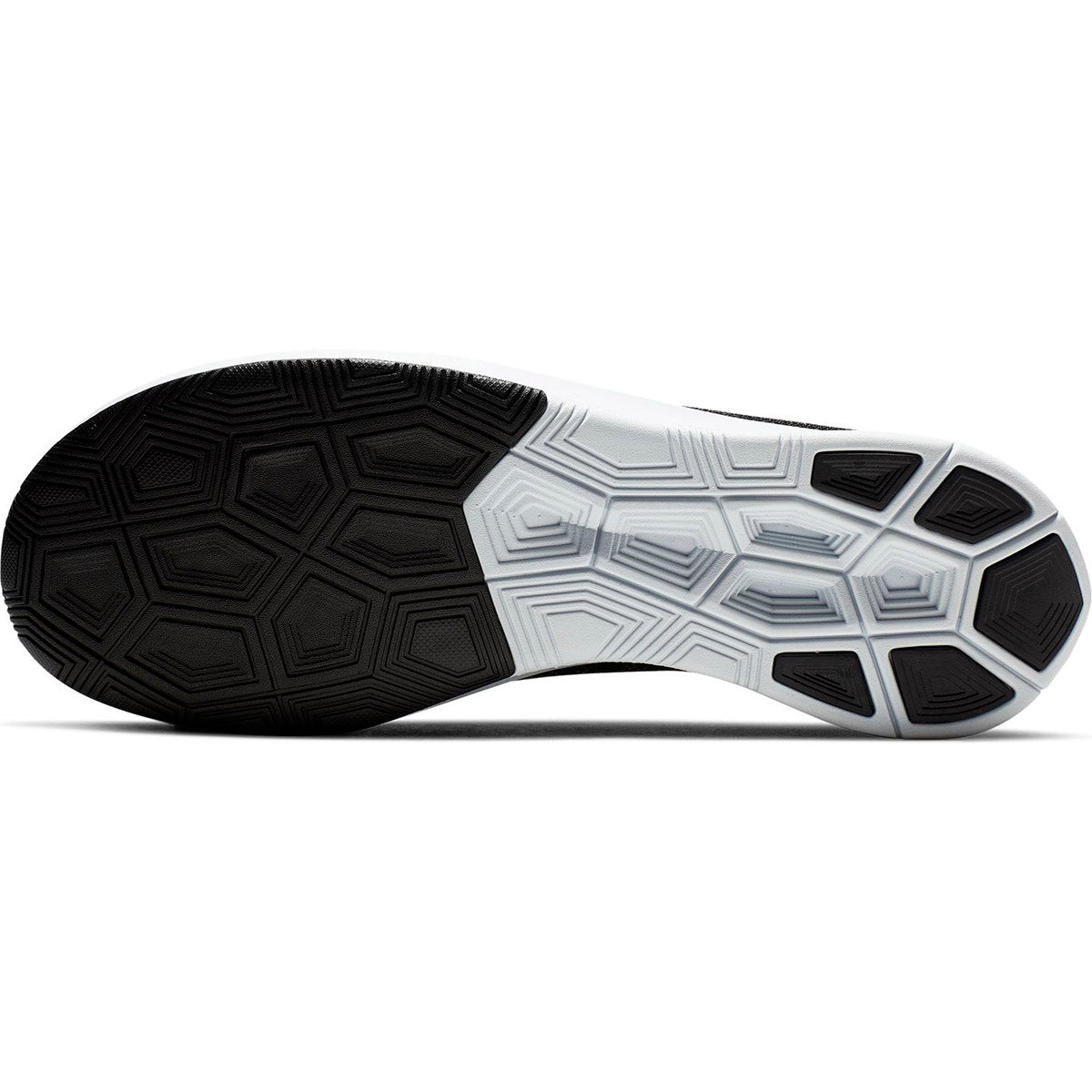 Nike Zoom Fly Flyknit