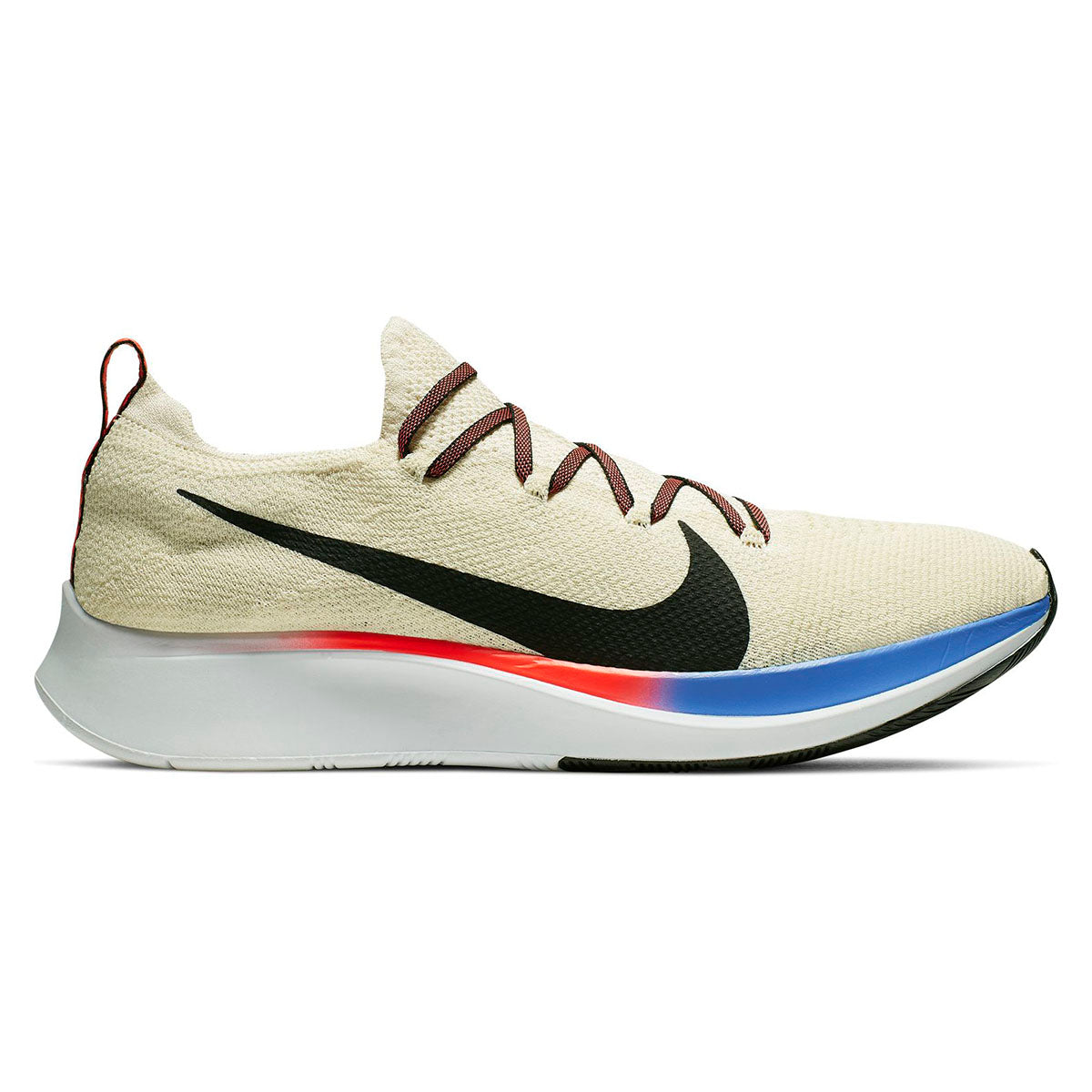 Nike Zoom Fly Flyknit