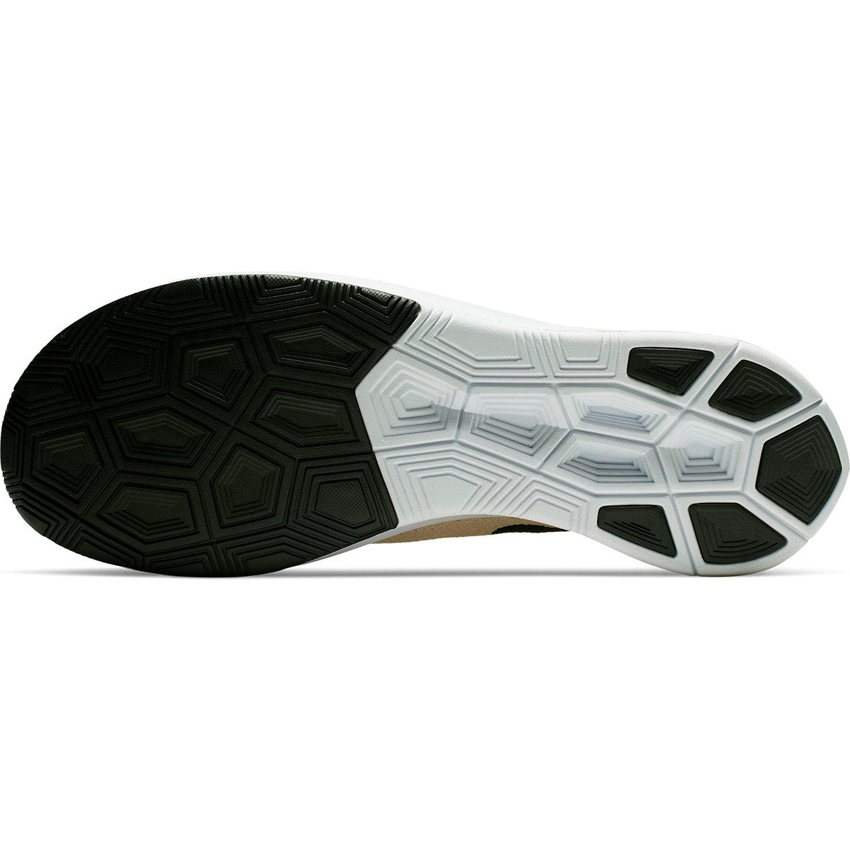 Nike Zoom Fly Flyknit