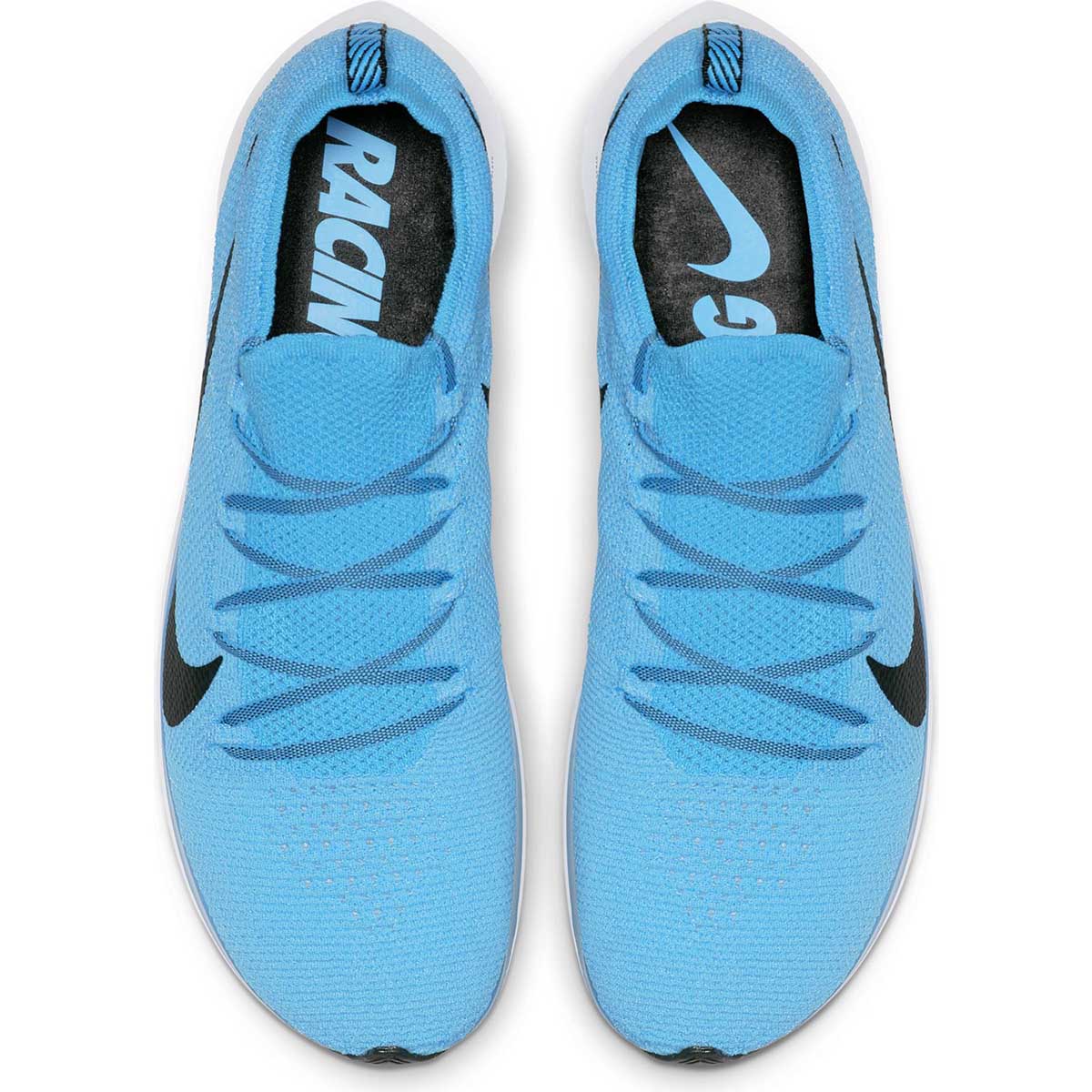 Nike Zoom Fly Flyknit