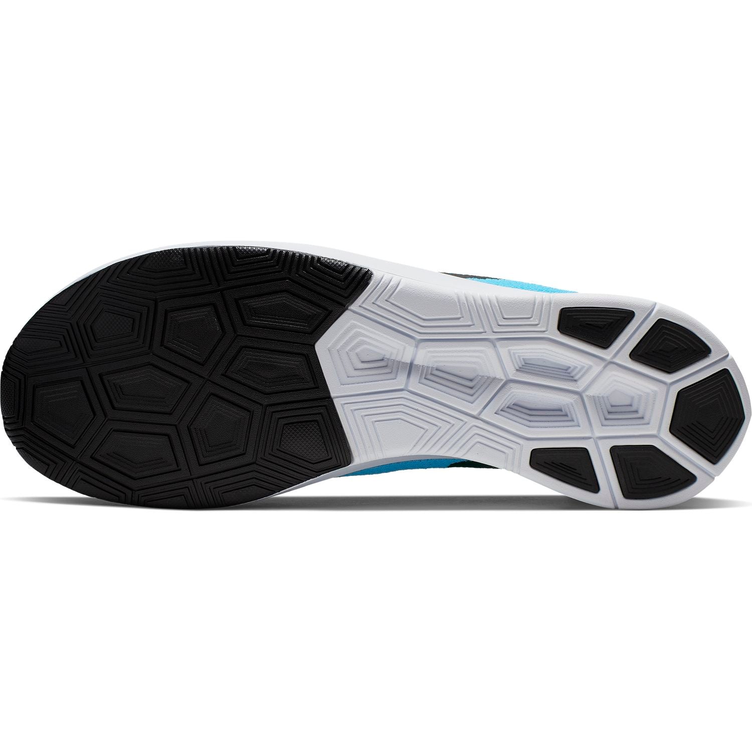 Nike Zoom Fly Flyknit