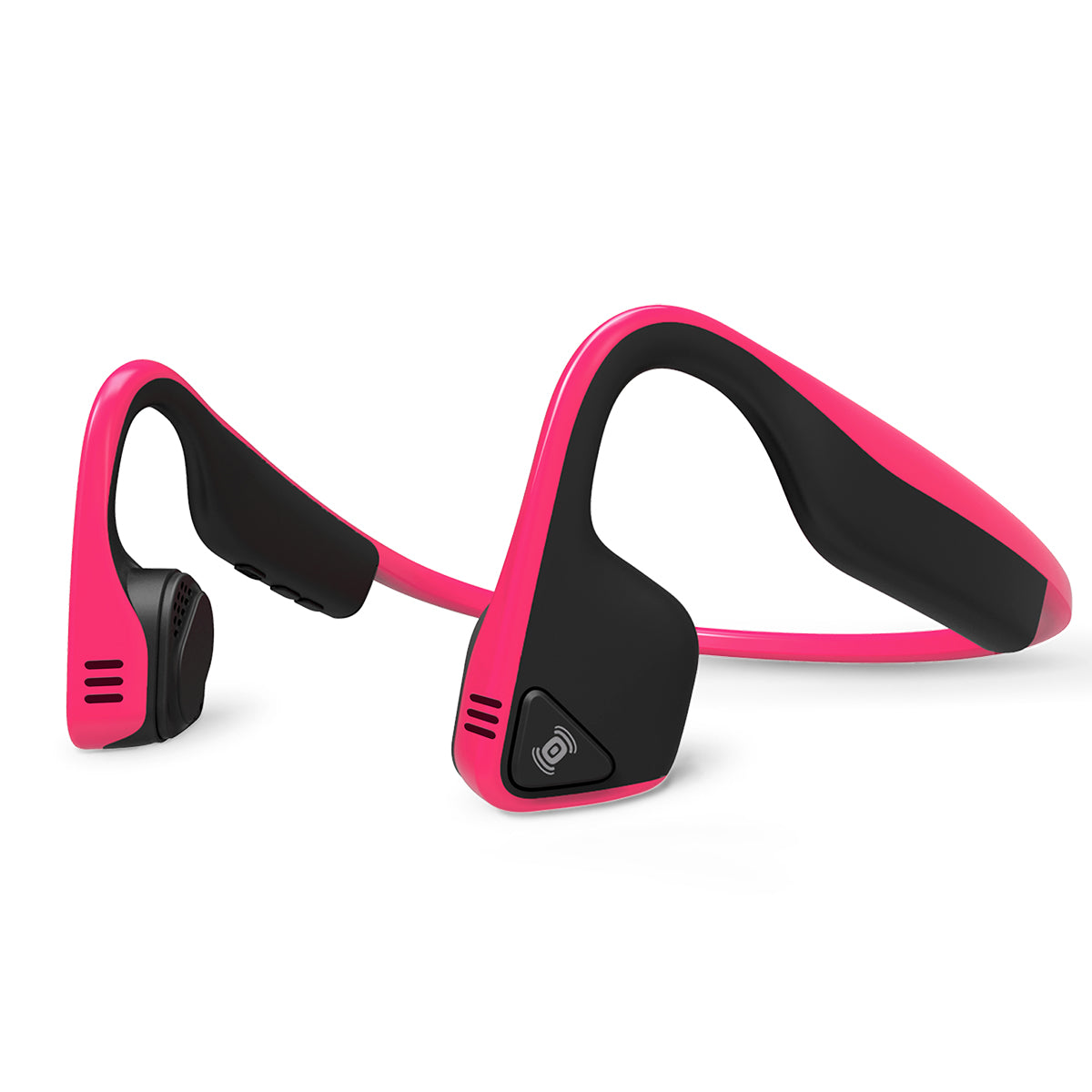 AfterShokz Trekz Titanium Mini