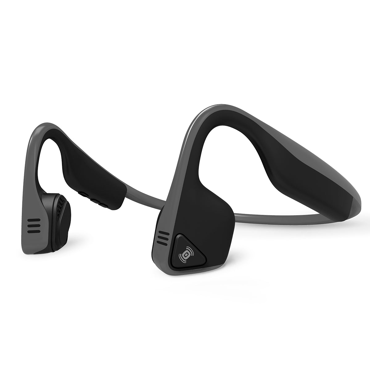AfterShokz Trekz Titanium