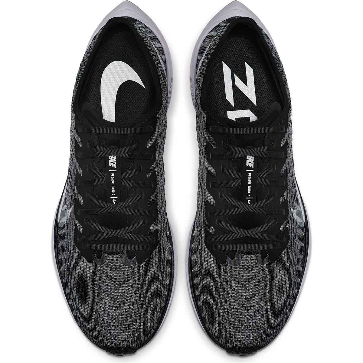 Nike Zoom Pegasus Turbo 2