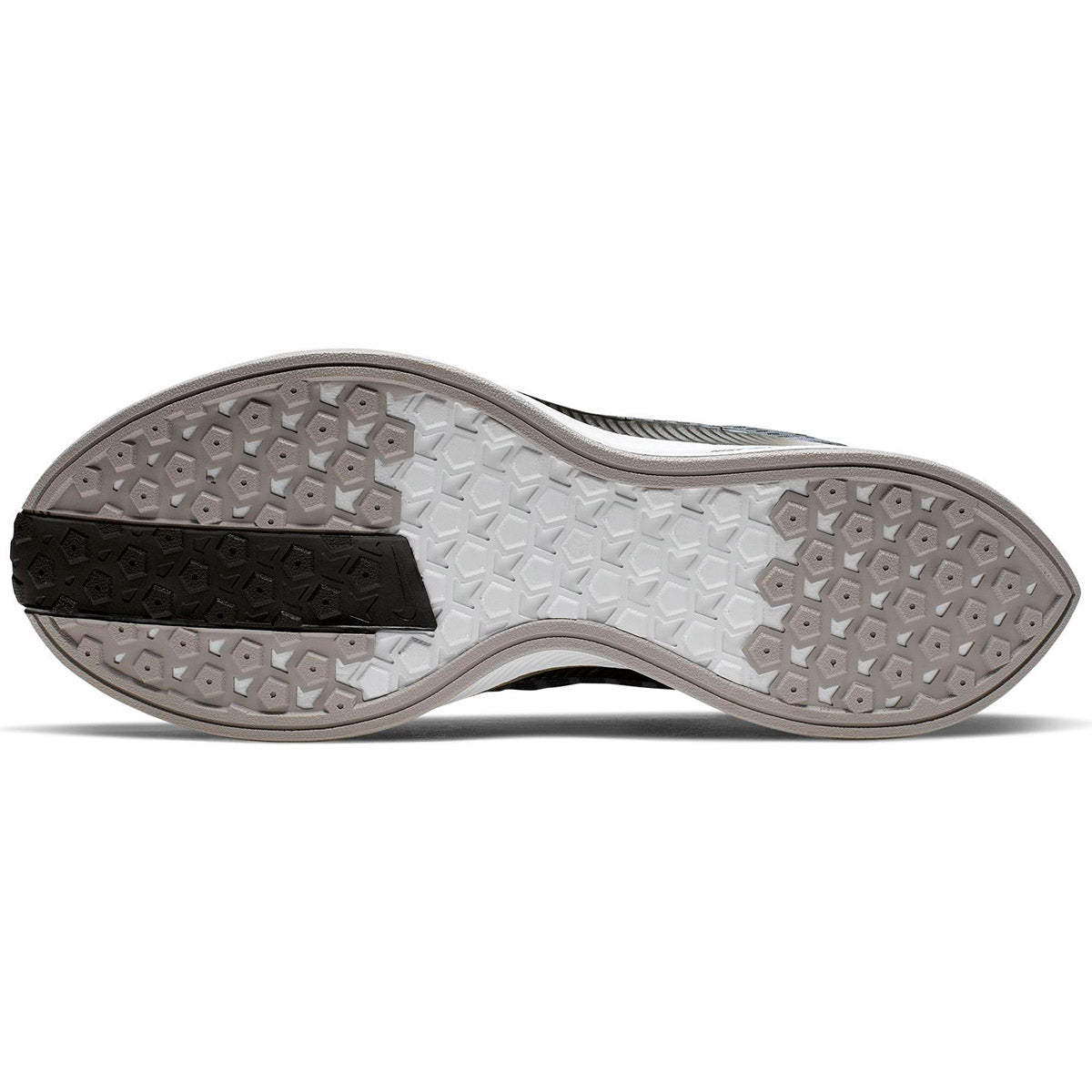 Nike Zoom Pegasus Turbo 2