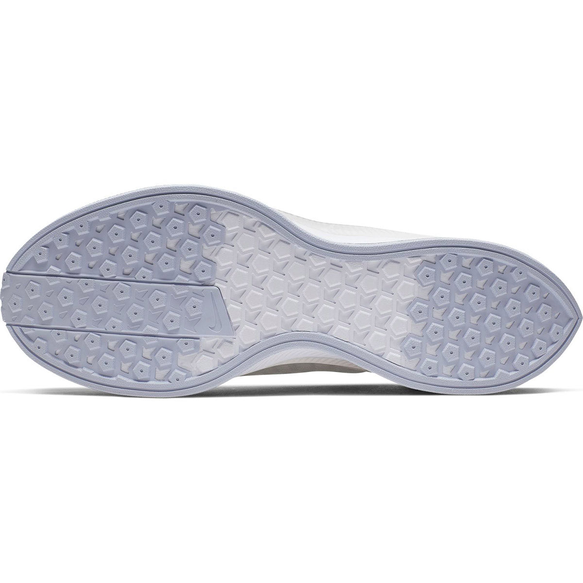 Nike Zoom Pegasus Turbo 2