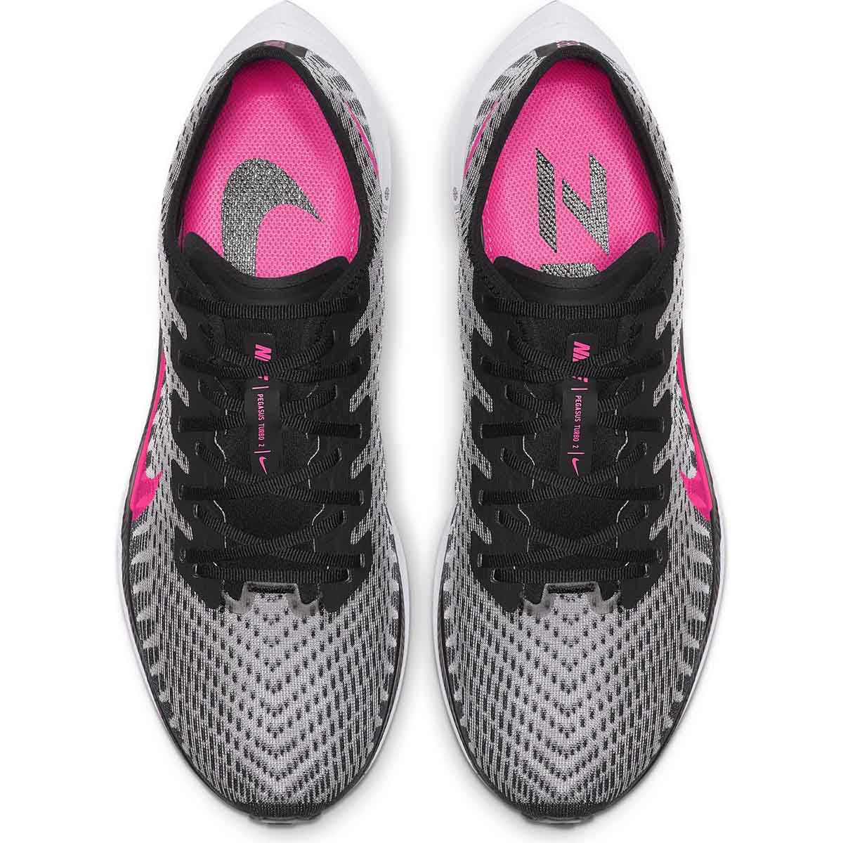 Nike Zoom Pegasus Turbo 2