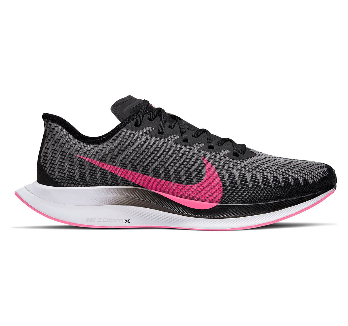 Nike Zoom Pegasus Turbo 2