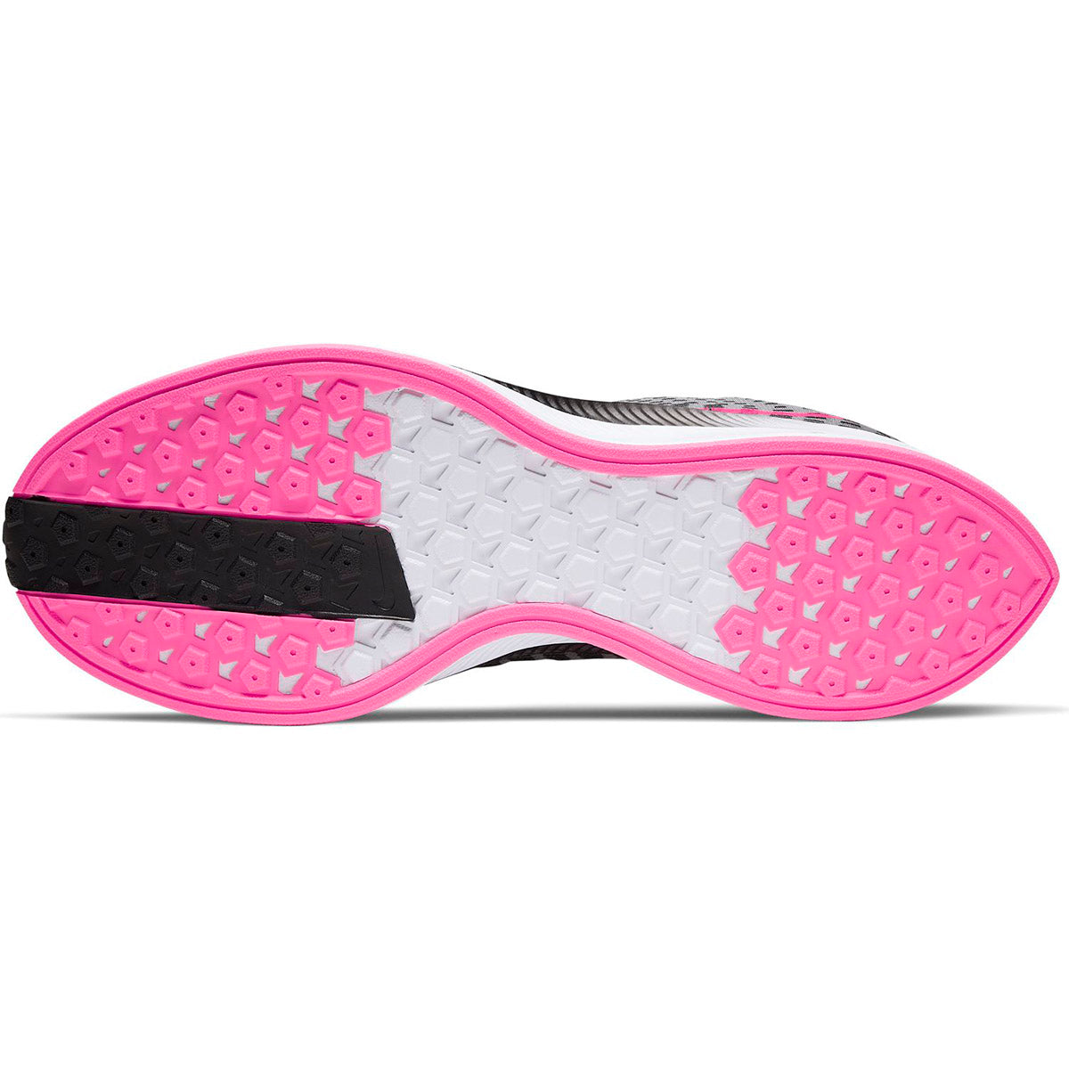 Nike Zoom Pegasus Turbo 2