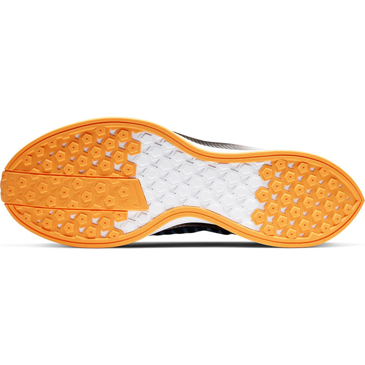 Nike Zoom Pegasus Turbo 2