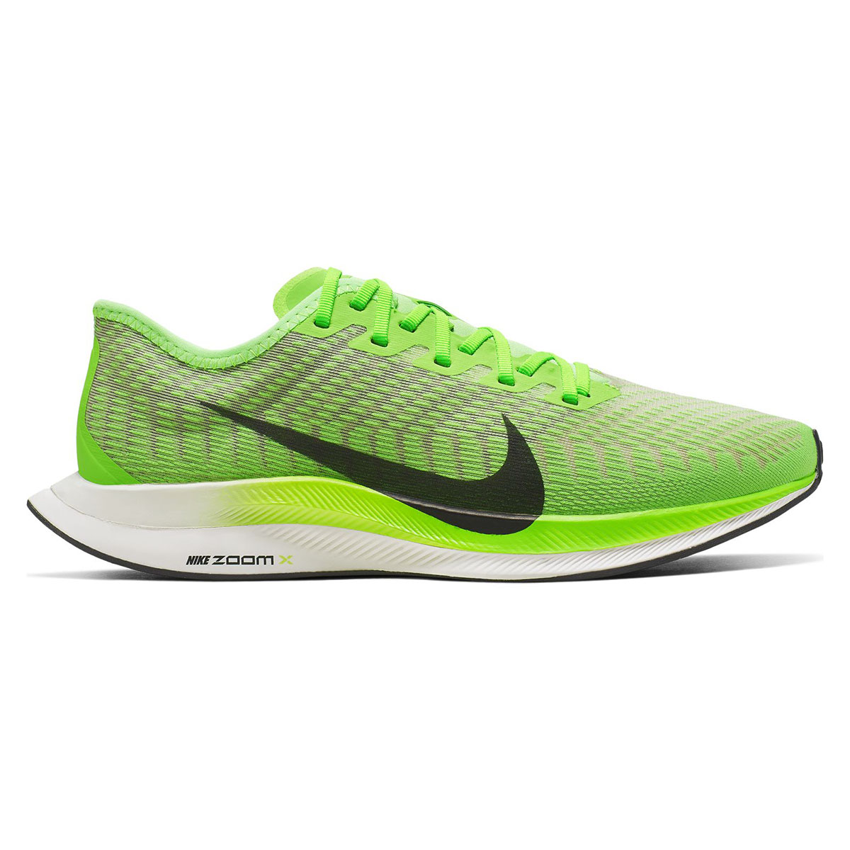Nike Zoom Pegasus Turbo 2