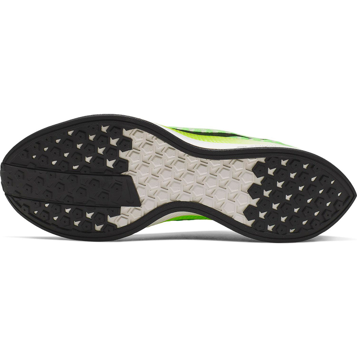 Nike Zoom Pegasus Turbo 2