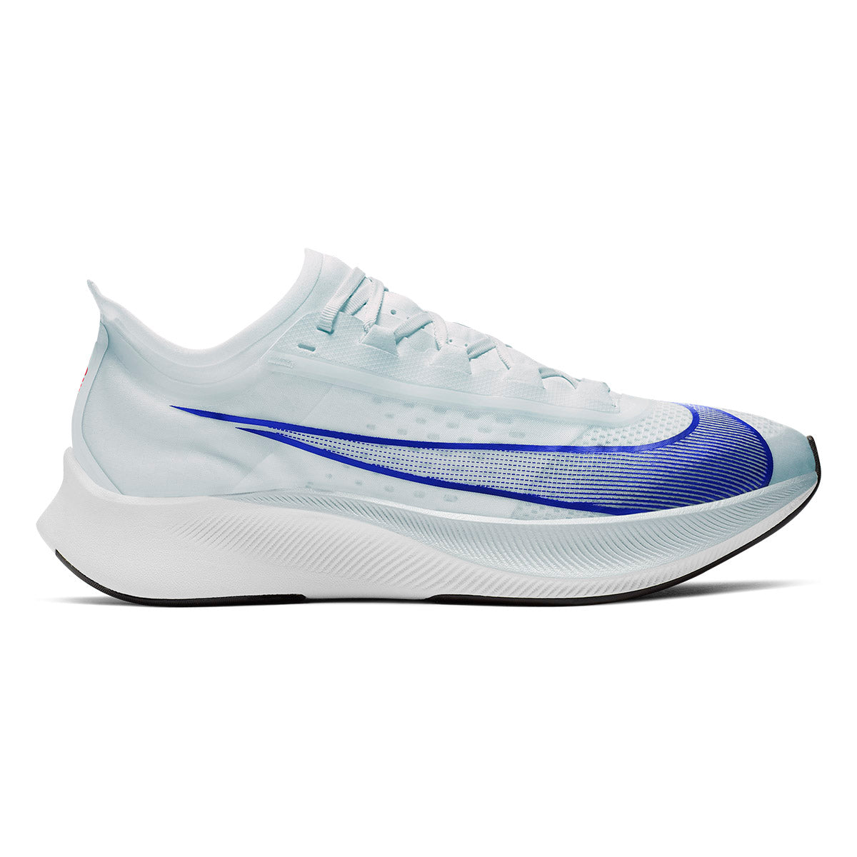 Nike Zoom Fly 3