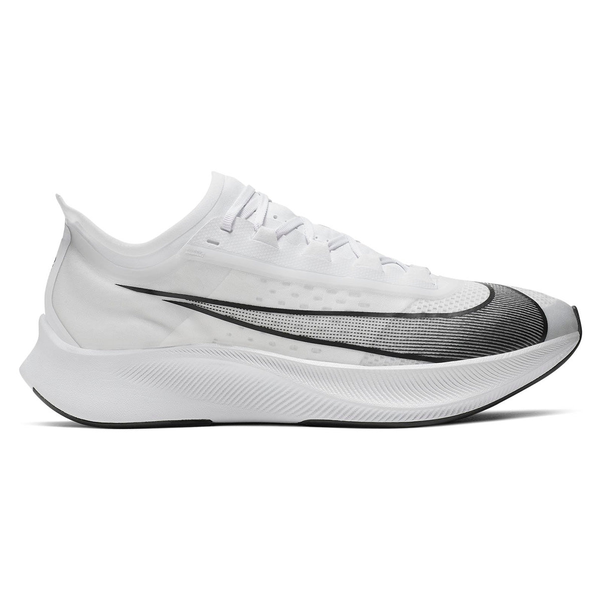 Nike Zoom Fly 3