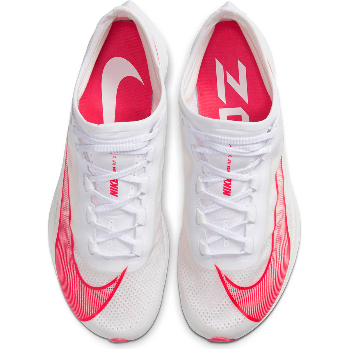 Nike Zoom Fly 3