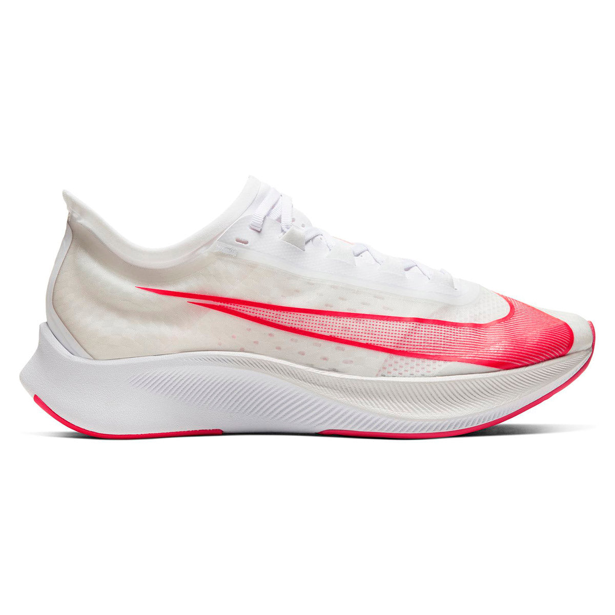 Nike Zoom Fly 3