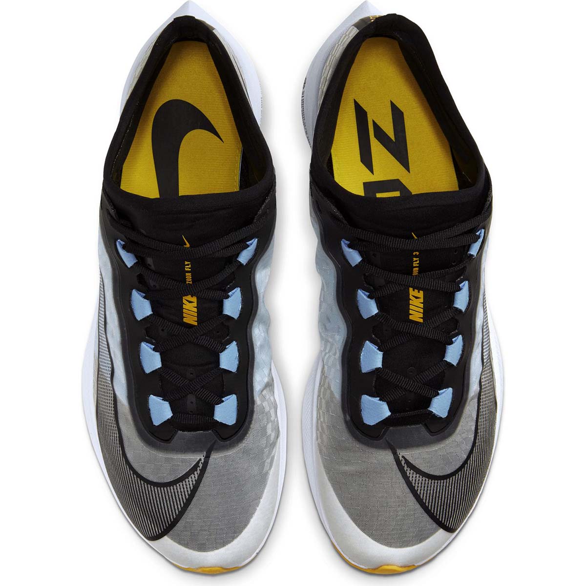 Nike Zoom Fly 3