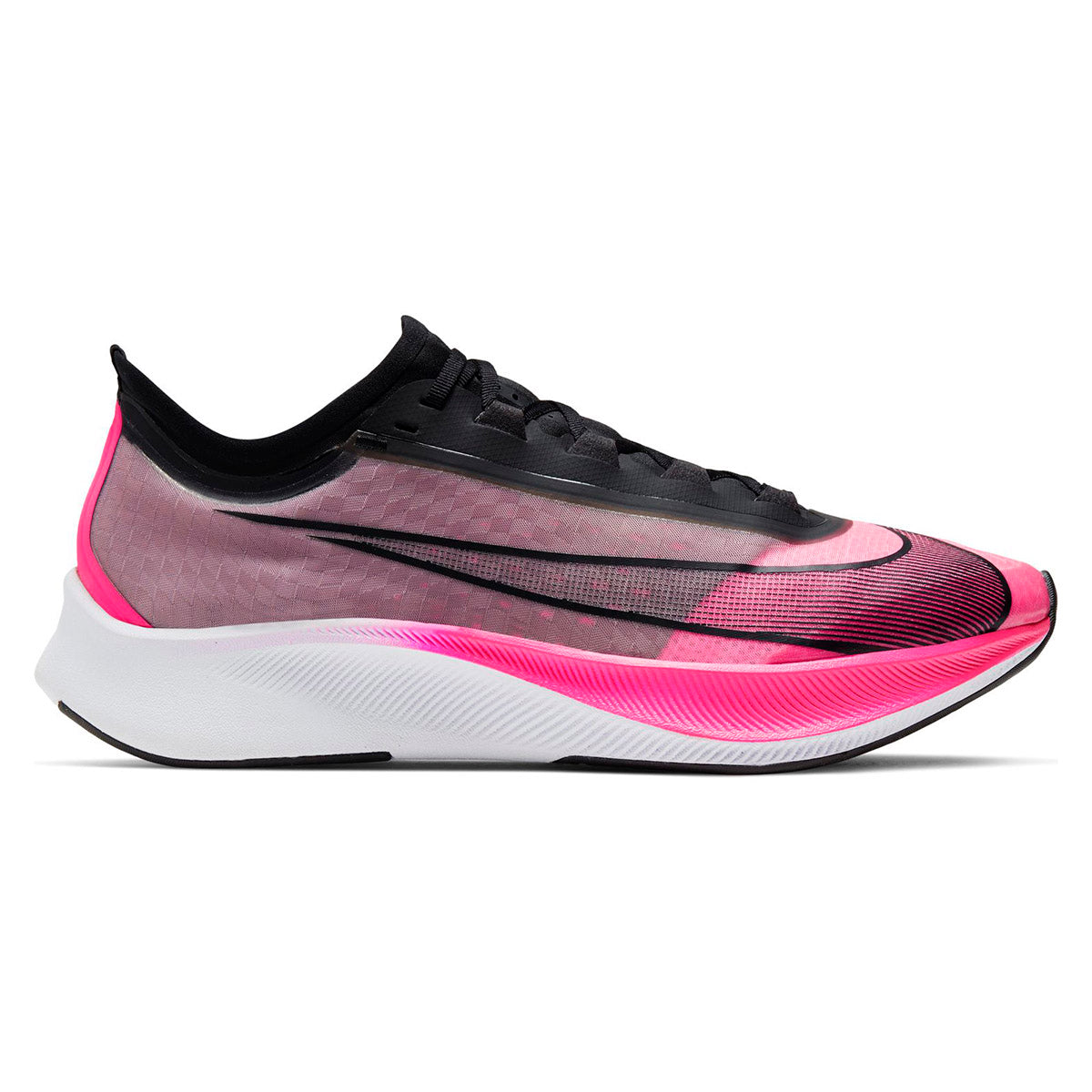 Nike Zoom Fly 3