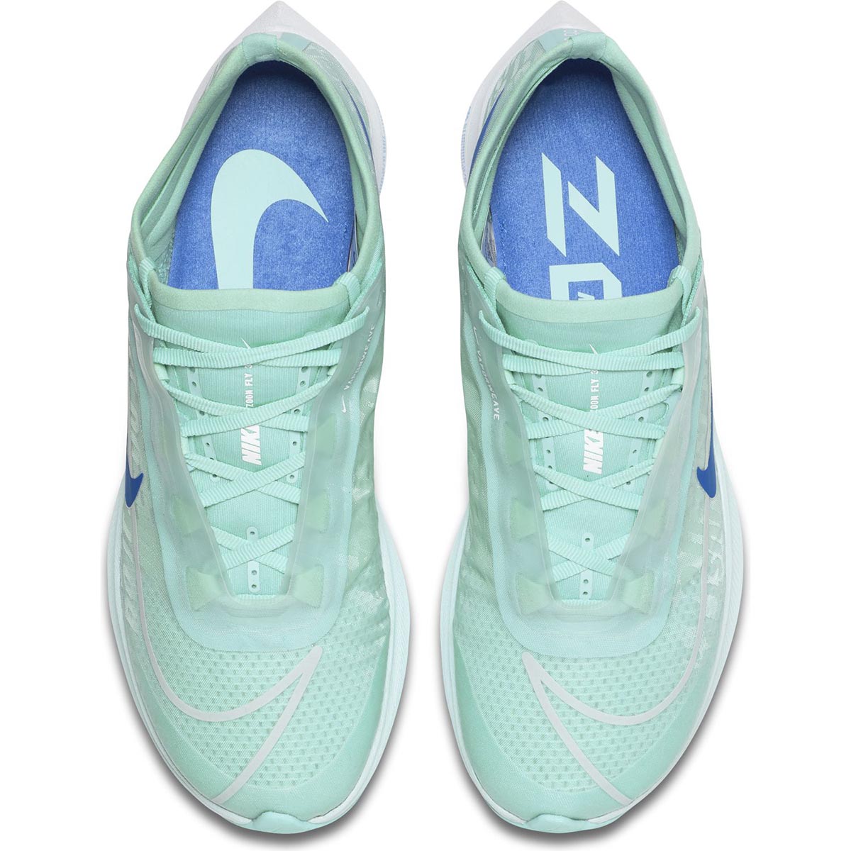 Nike Zoom Fly 3