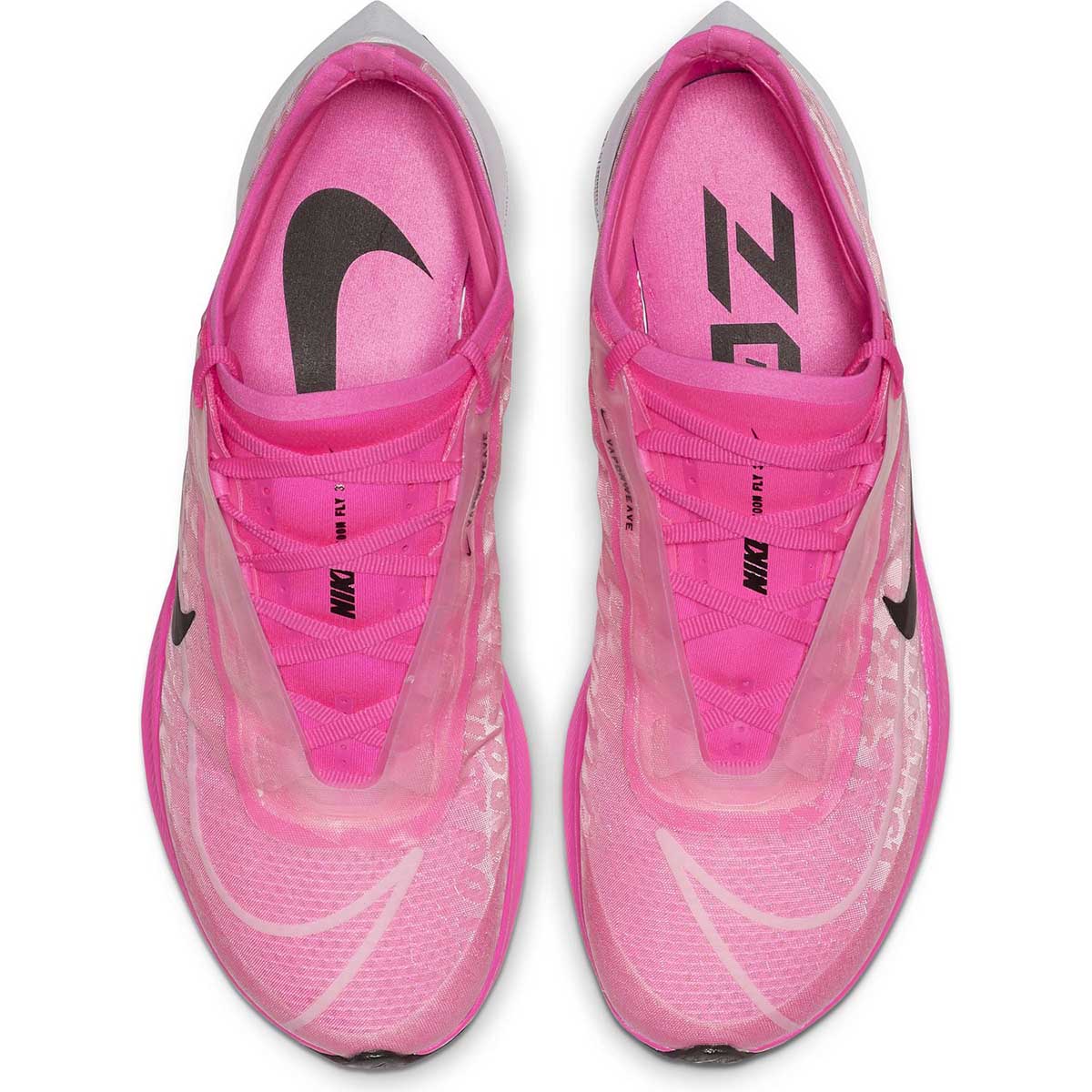 Nike Zoom Fly 3