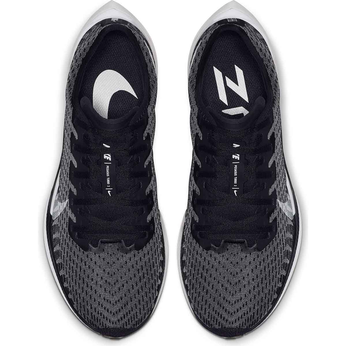 Nike Zoom Pegasus Turbo 2