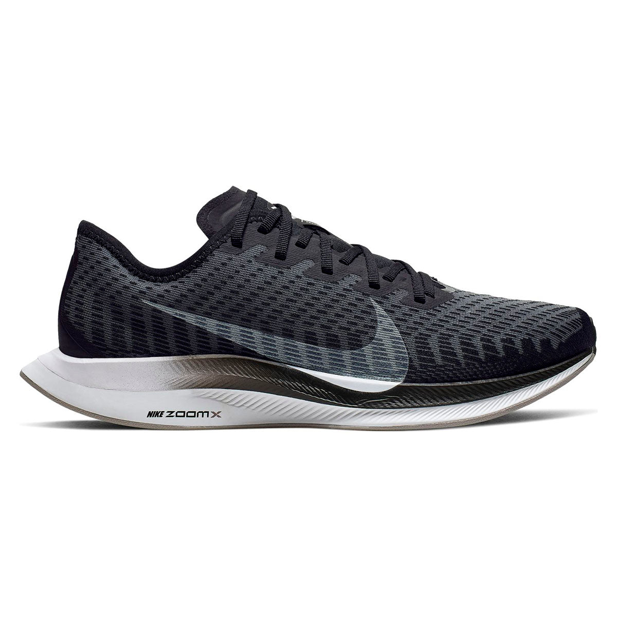 Nike Zoom Pegasus Turbo 2