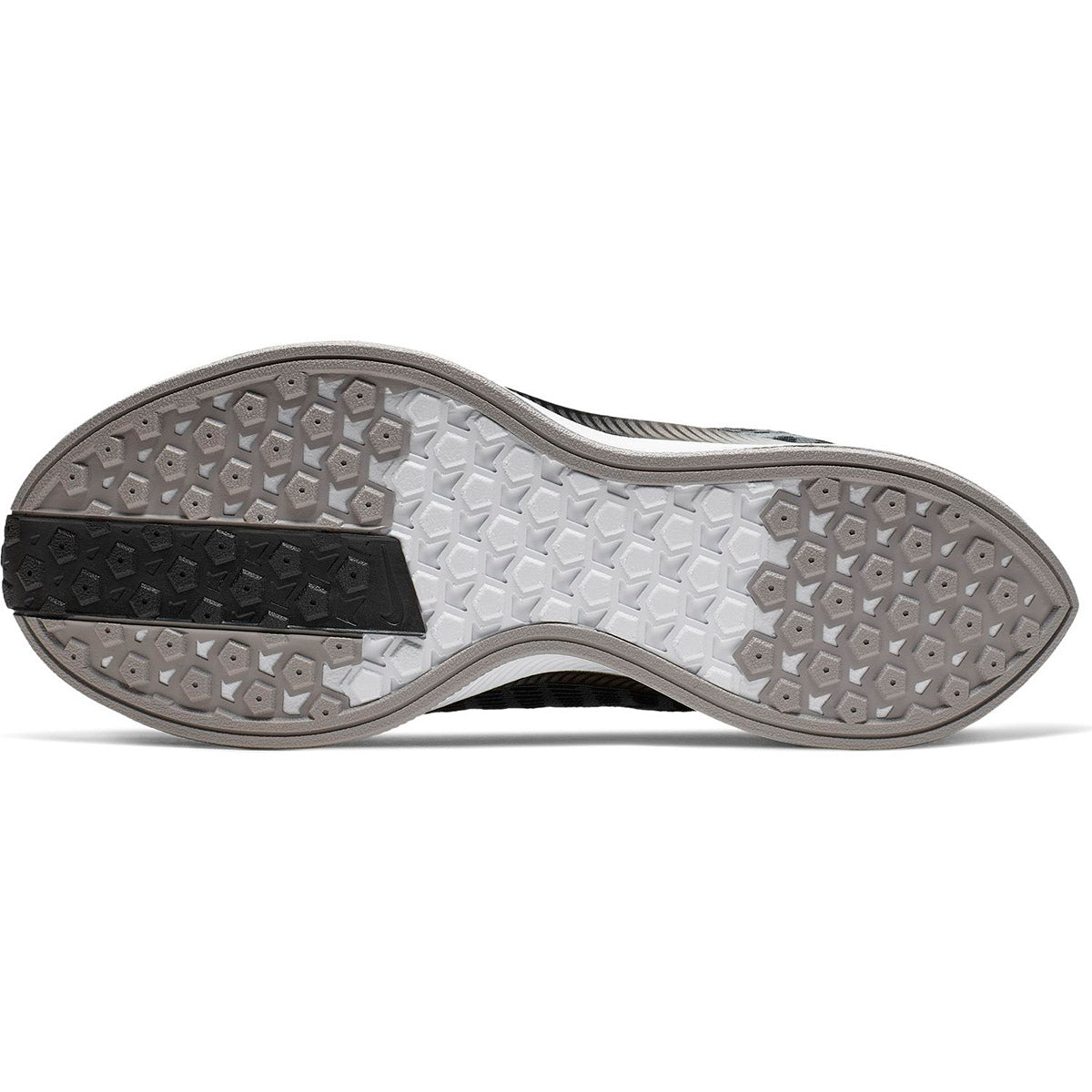 Nike Zoom Pegasus Turbo 2