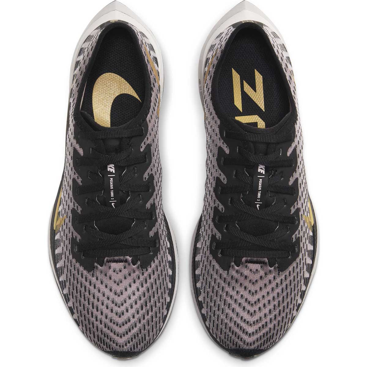 Nike Zoom Pegasus Turbo 2