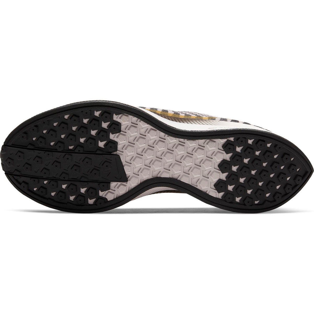 Nike Zoom Pegasus Turbo 2