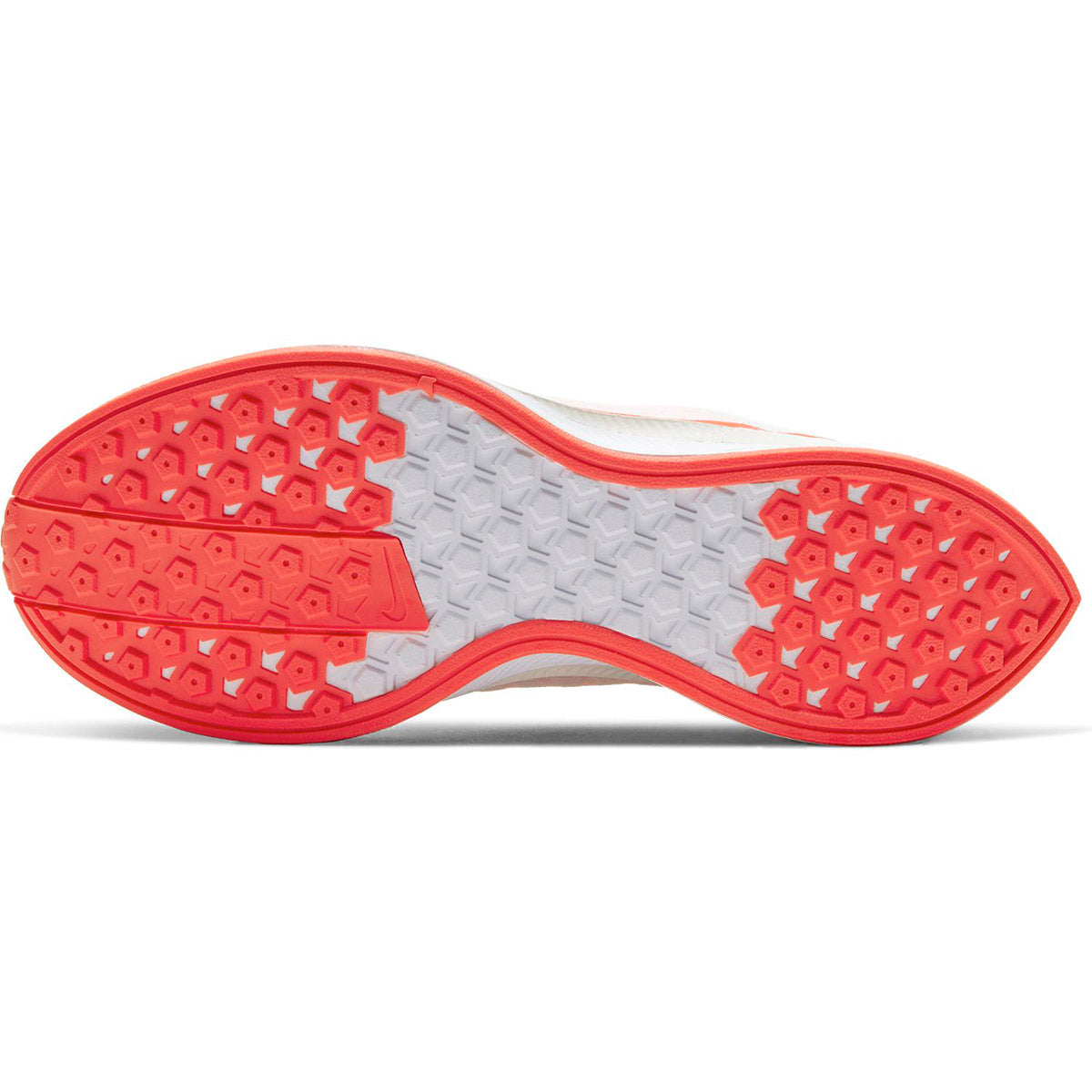 Nike Zoom Pegasus Turbo 2