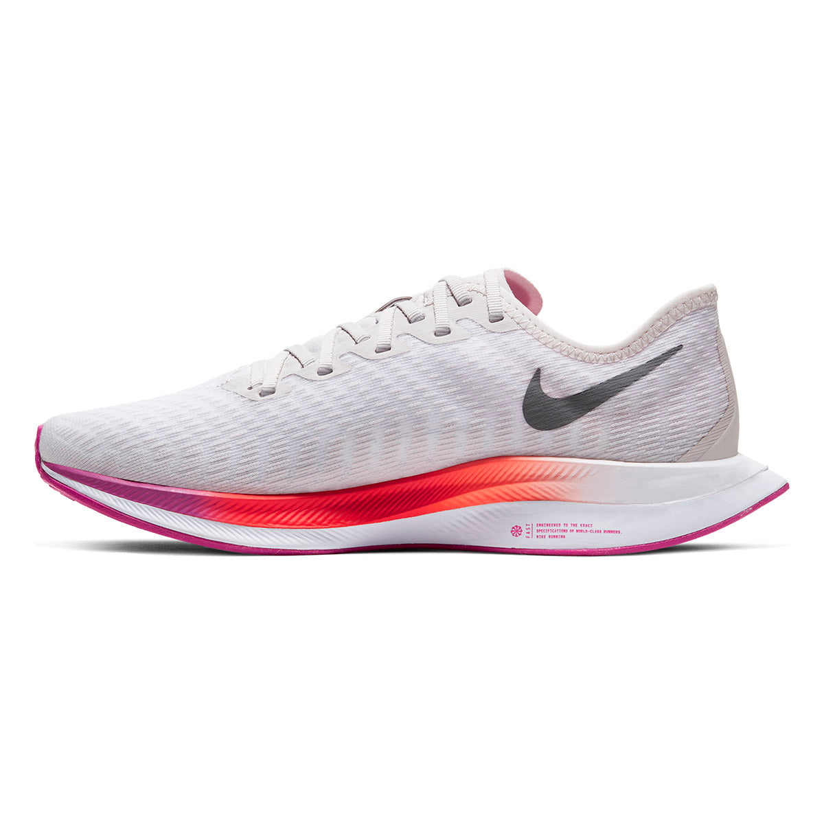 Nike Zoom Pegasus Turbo 2