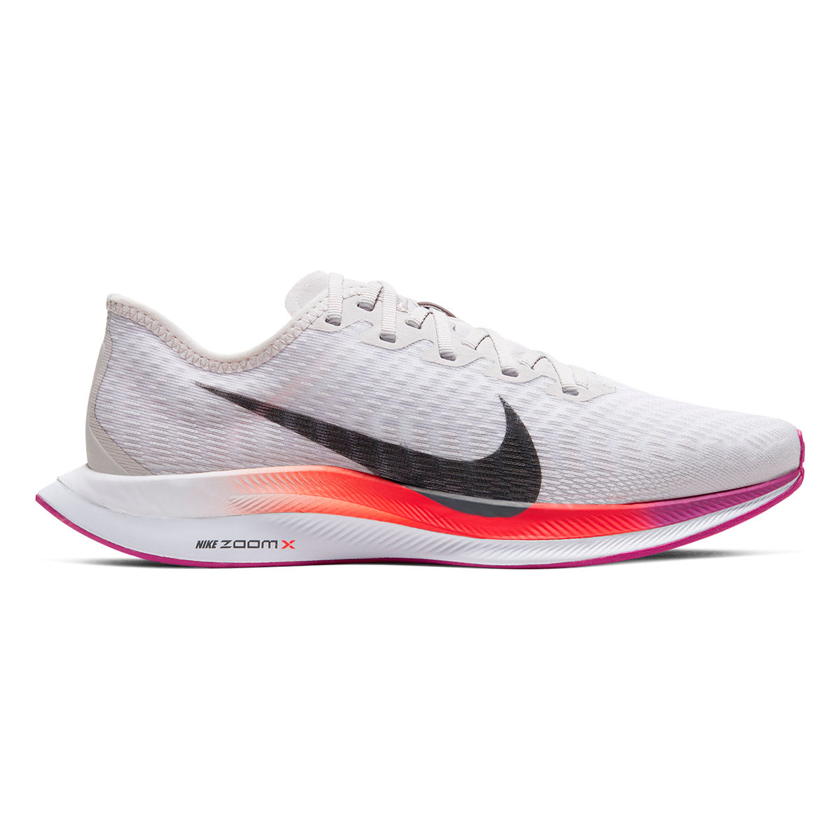 Nike Zoom Pegasus Turbo 2